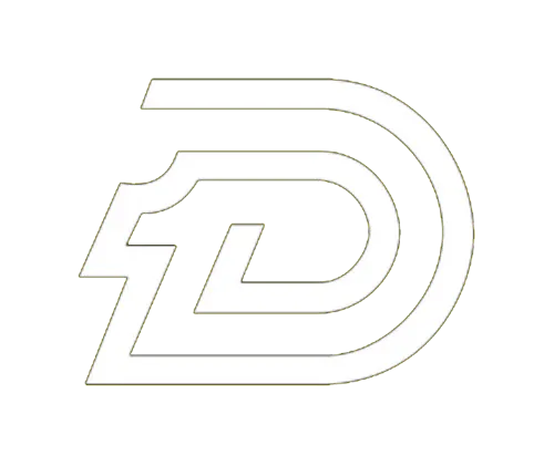 L1logo-1